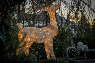 ⭐ Jak bude ještě otevřená VÁNOČNÍ POHÁDKOVÁ KOVÁRNA? ⭐ 27.12.2025 11.00 - 17.00 28.12.2025 11.00 - 17.00 29.12.2025 11.00...